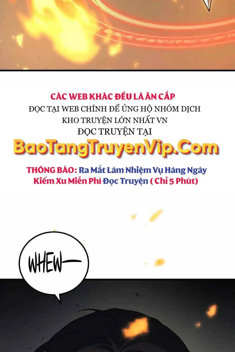 Trang 79