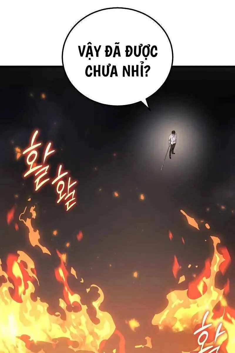 Trang 82