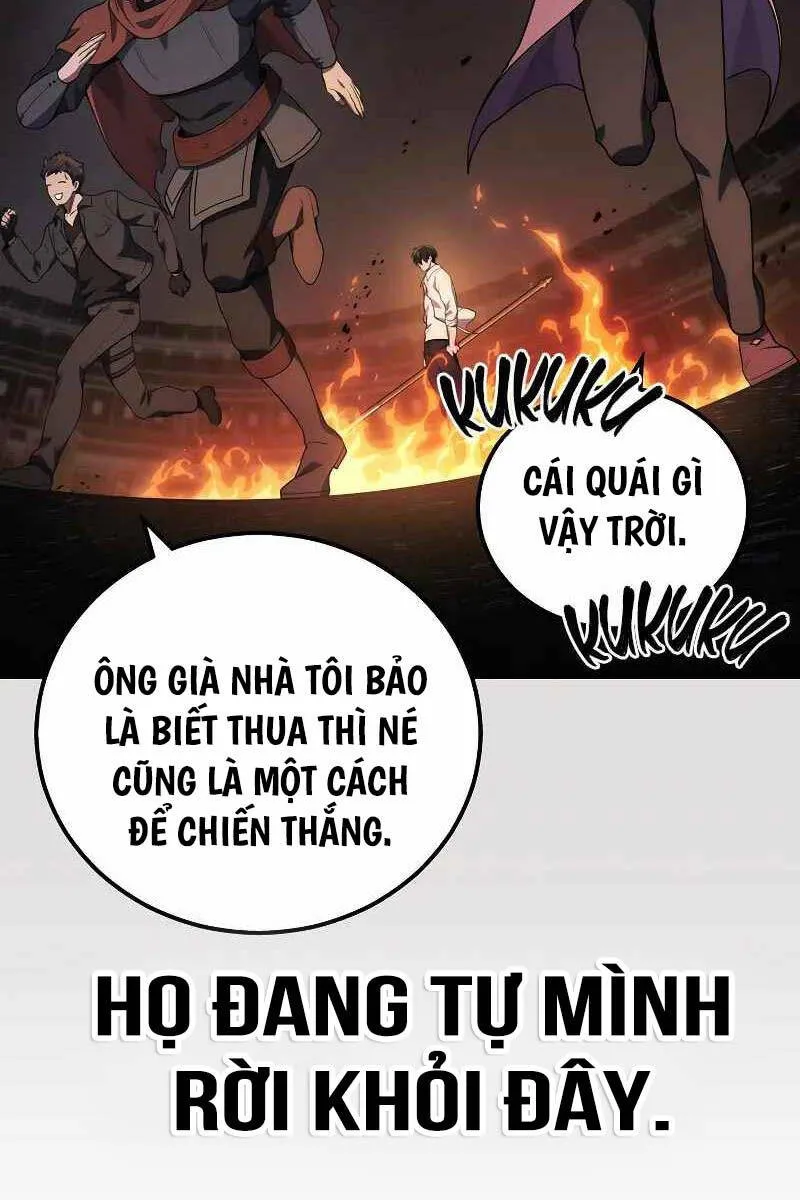 Trang 86