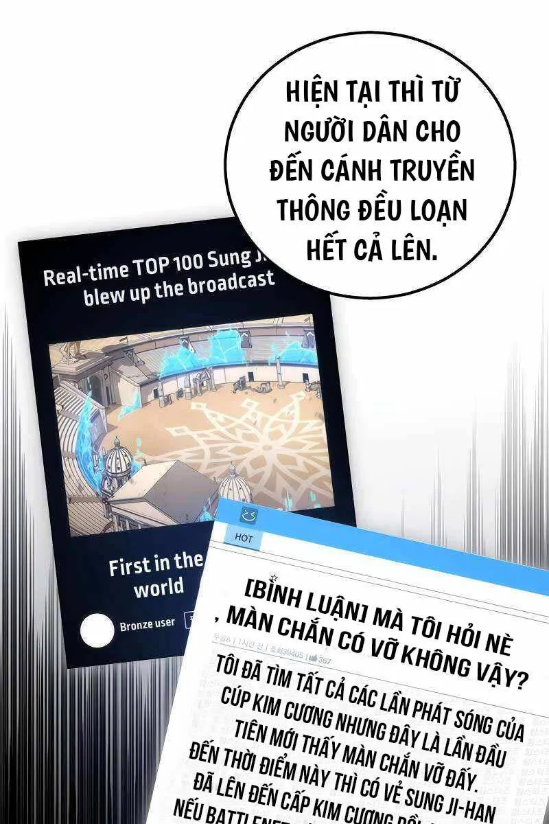 Trang 84