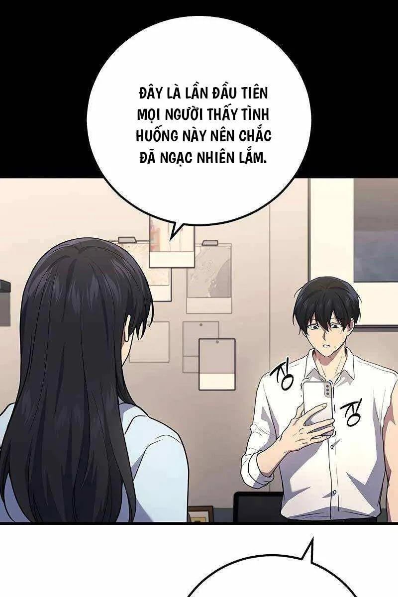 Trang 86