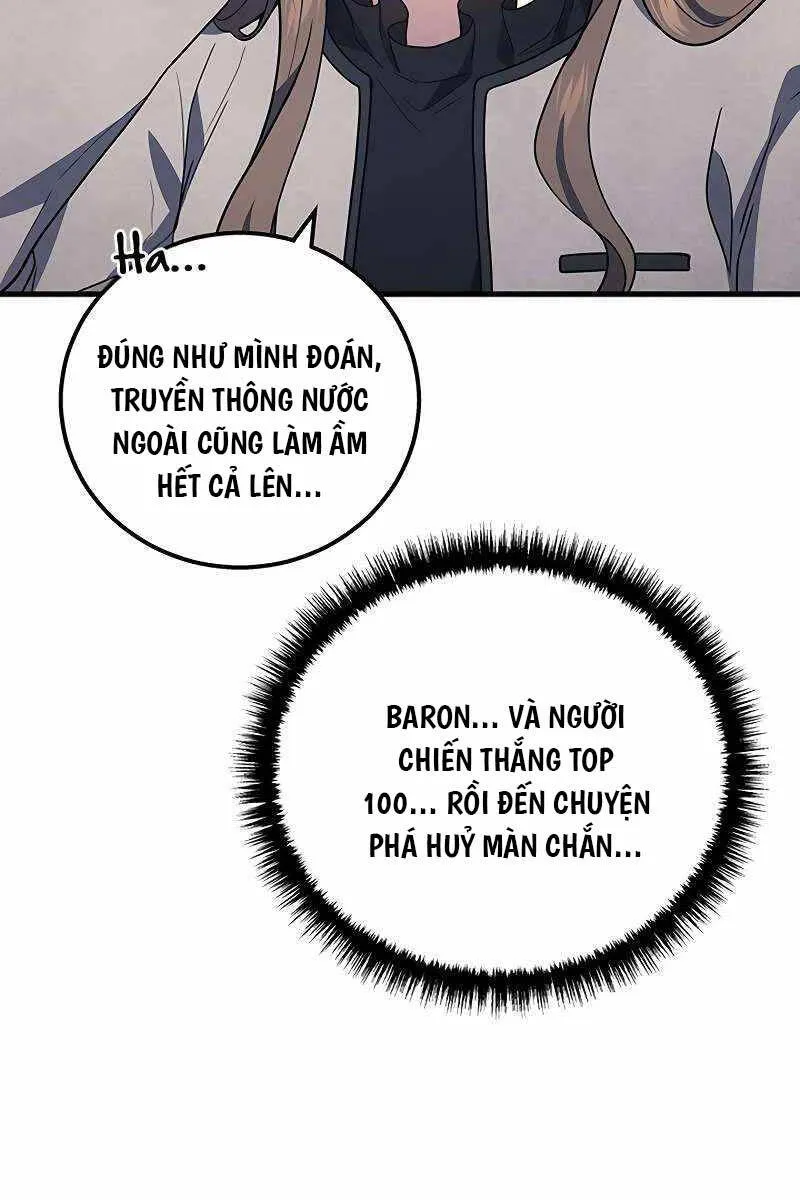 Trang 106