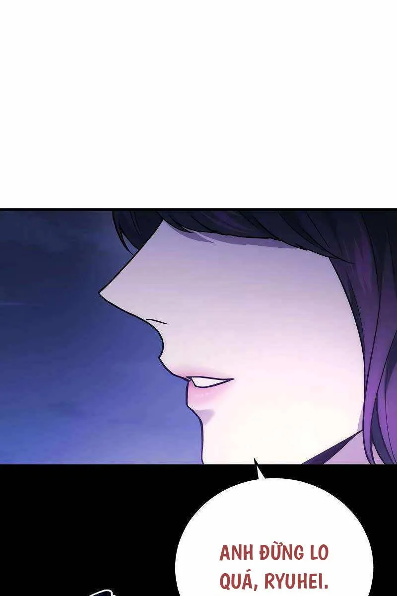 Trang 128