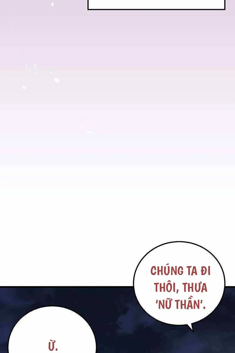 Trang 137