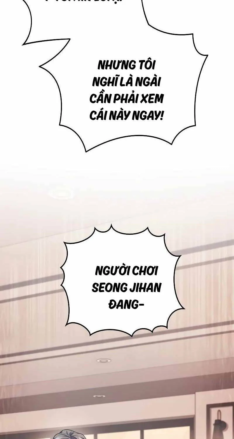 Trang 65