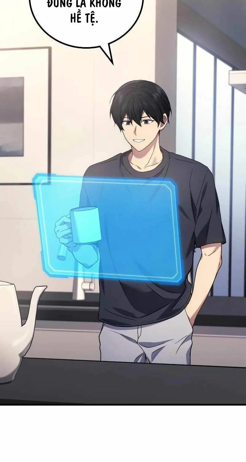 Trang 68