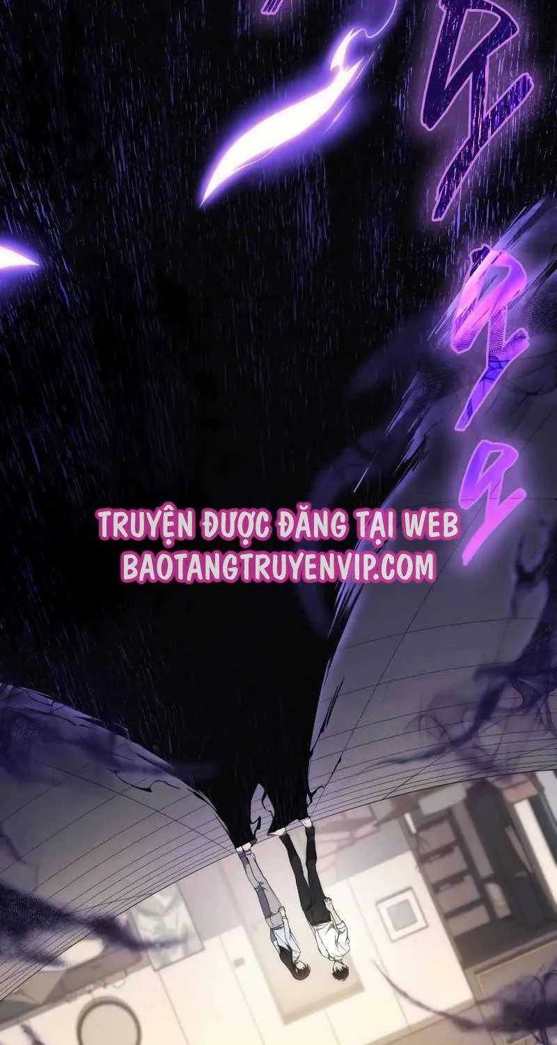 Trang 100