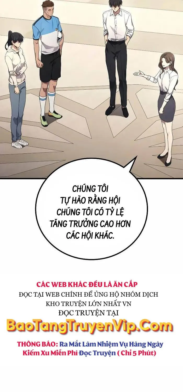 Trang 46