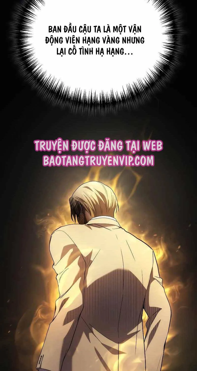 Trang 81