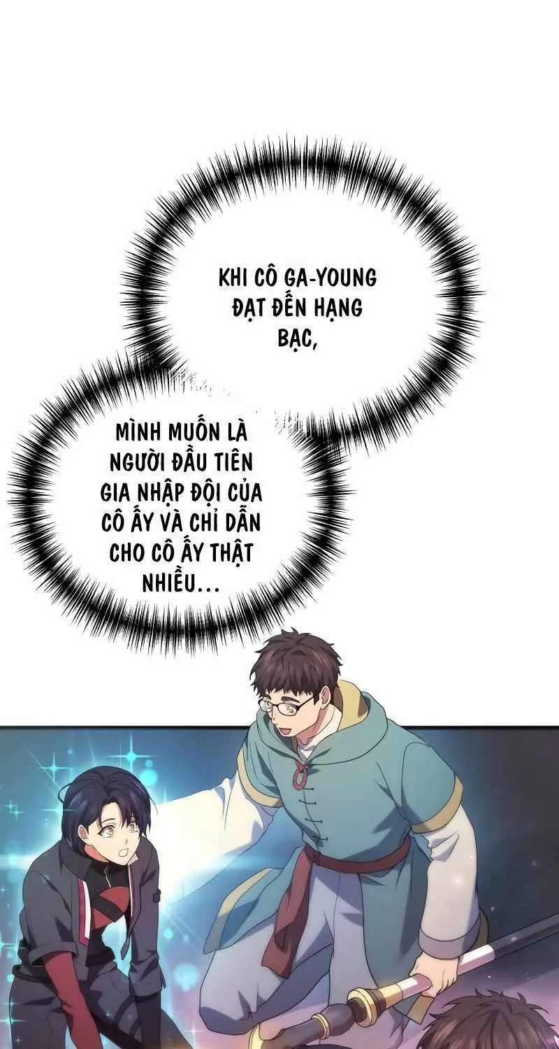 Trang 50