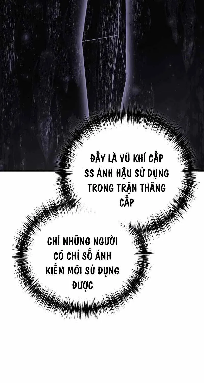 Trang 70
