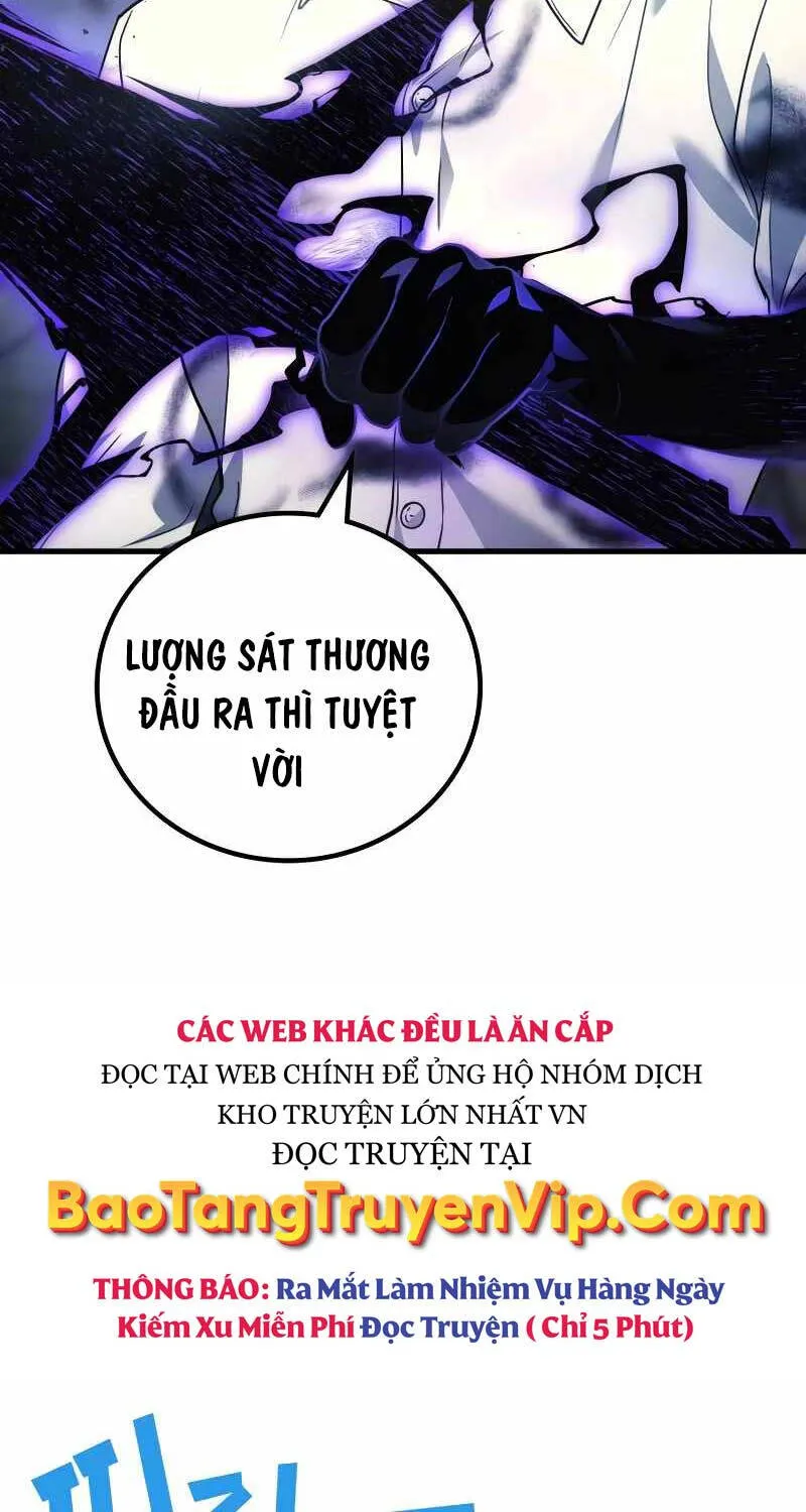 Trang 72