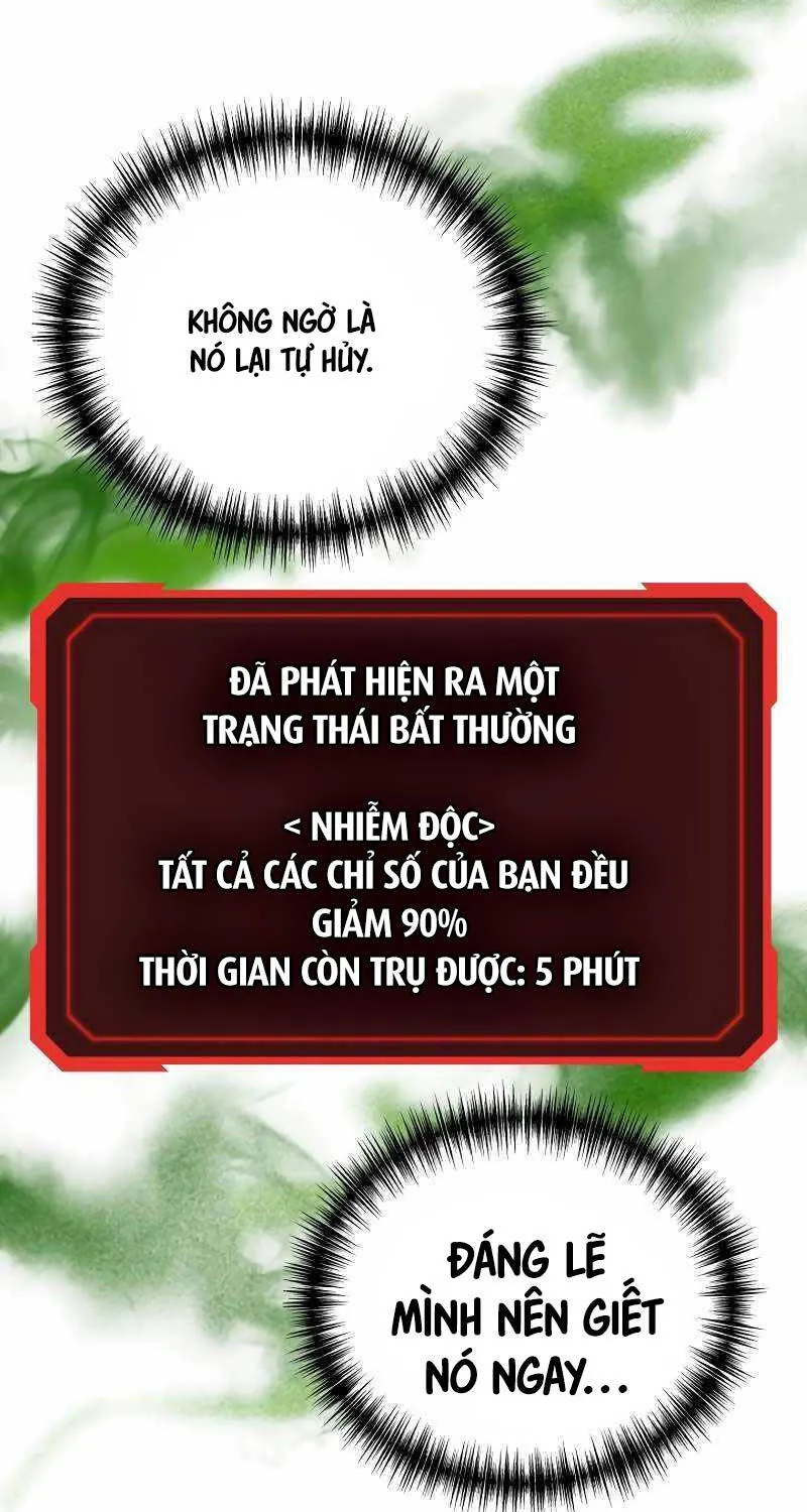 Trang 71