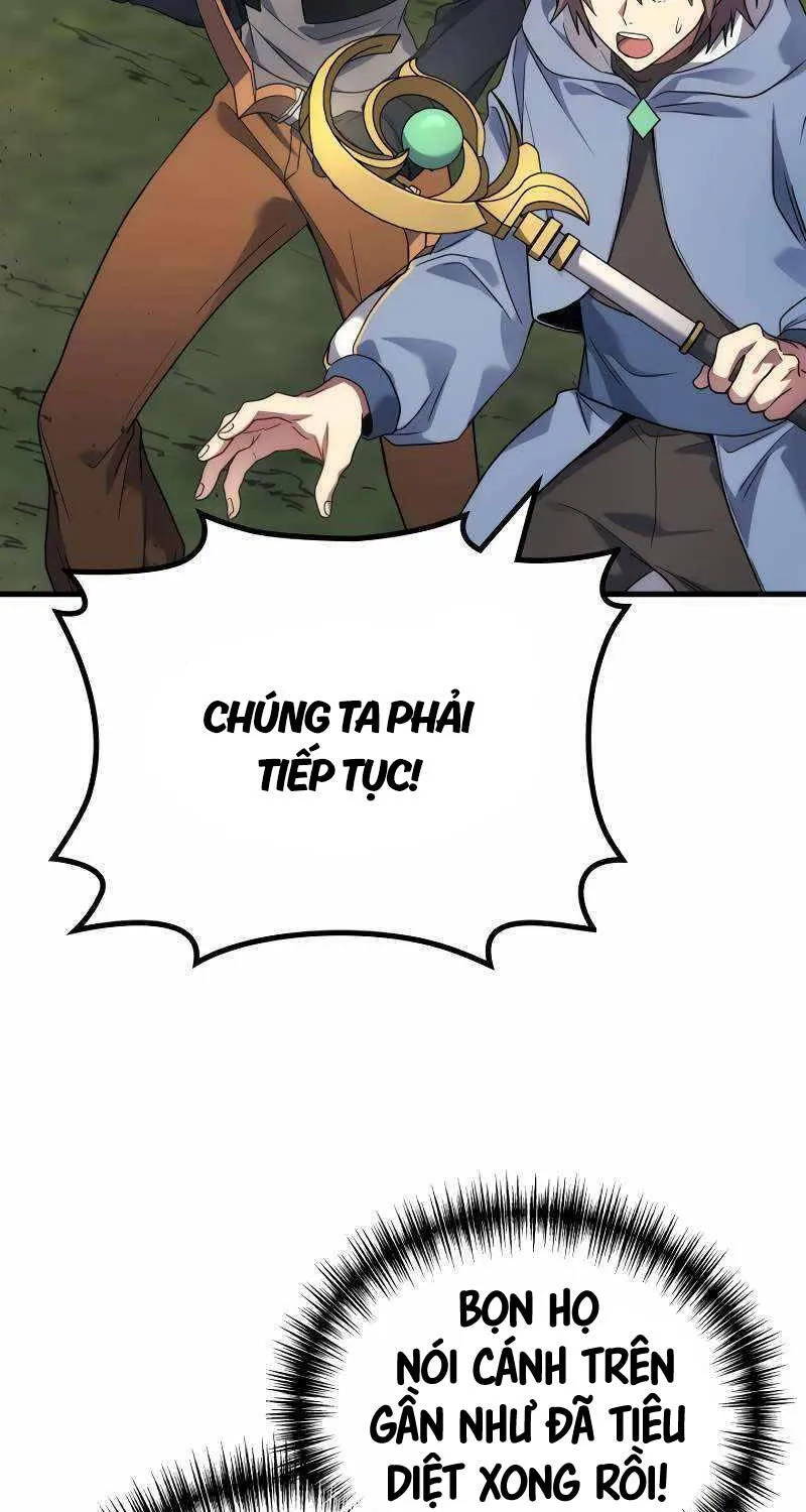Trang 95