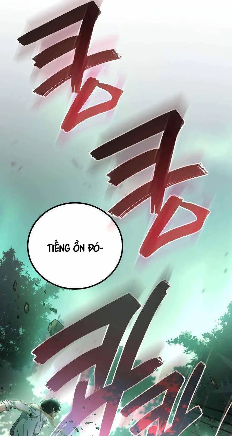 Trang 99