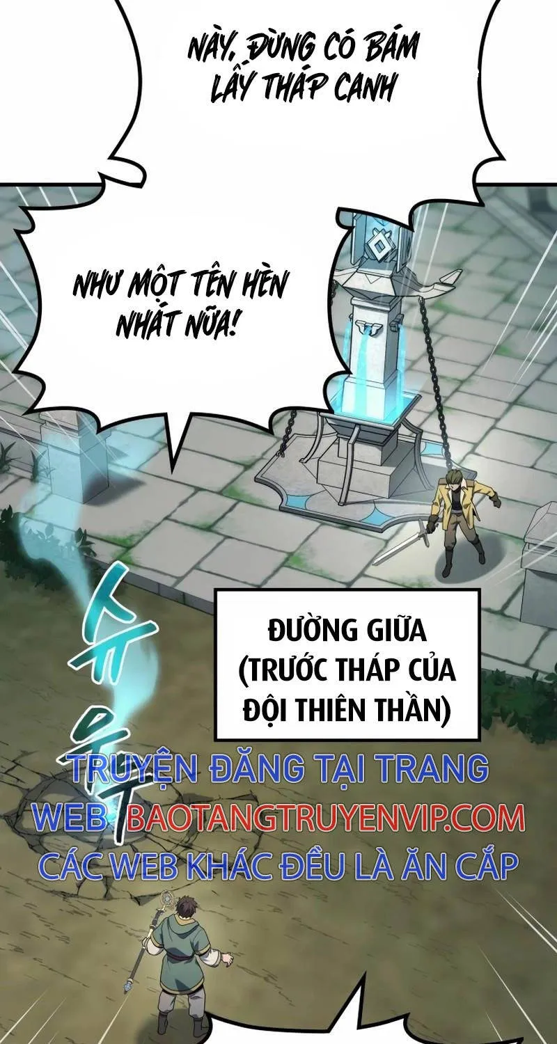 Trang 55