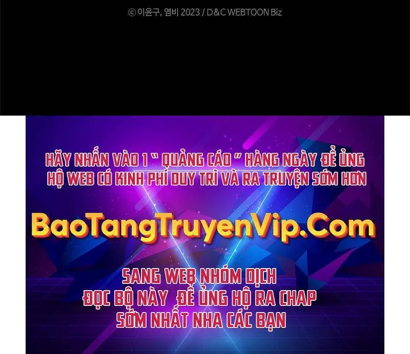 Trang 131