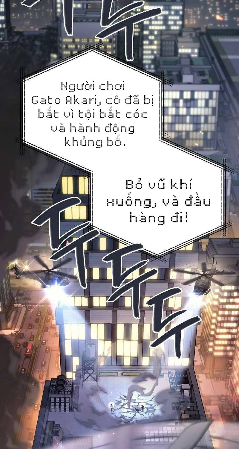 Trang 61