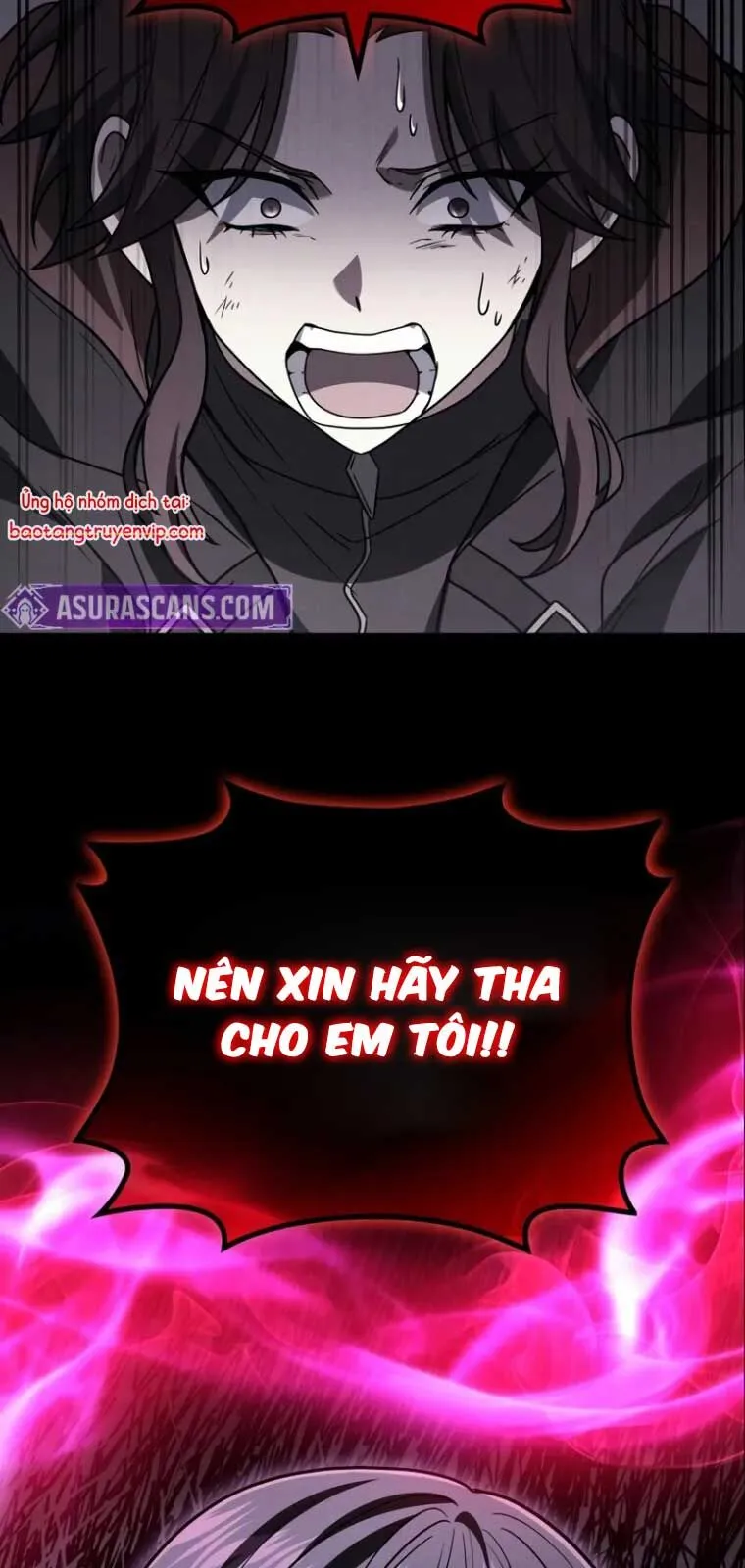 Trang 81