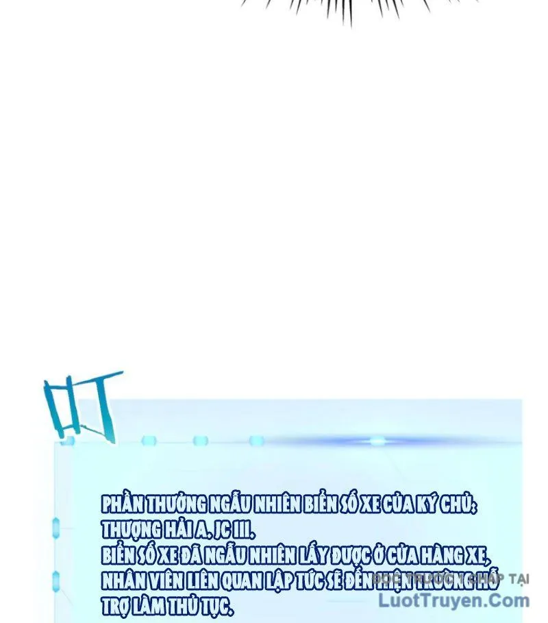 Trang 74