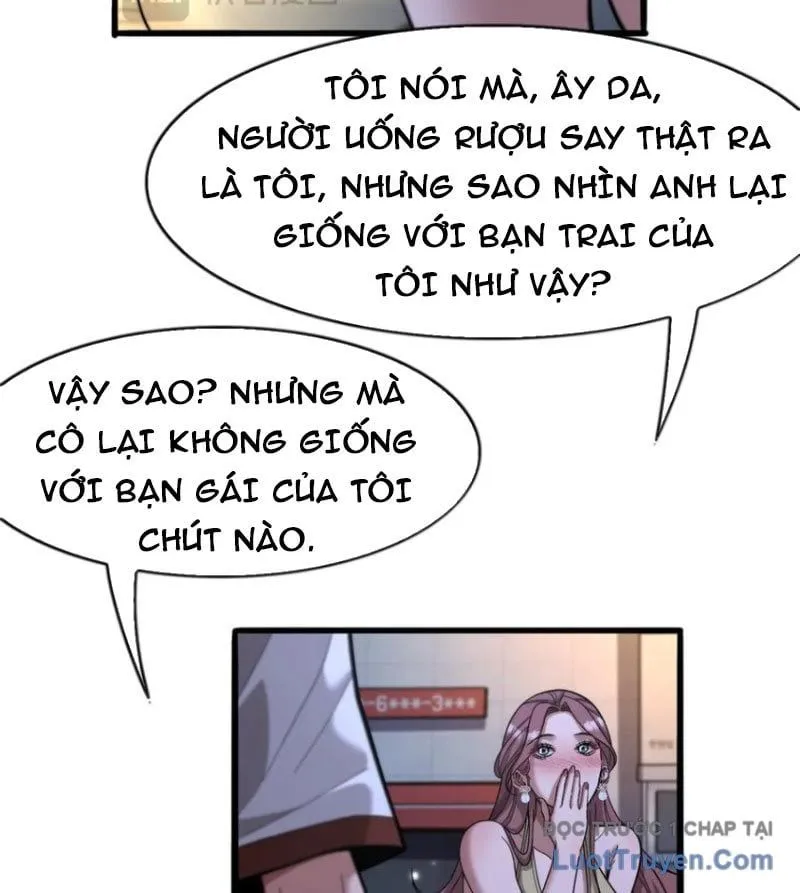 Trang 35