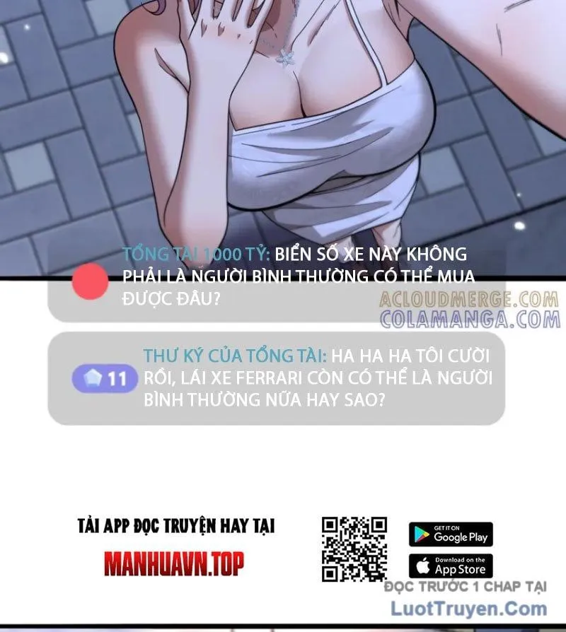 Trang 56