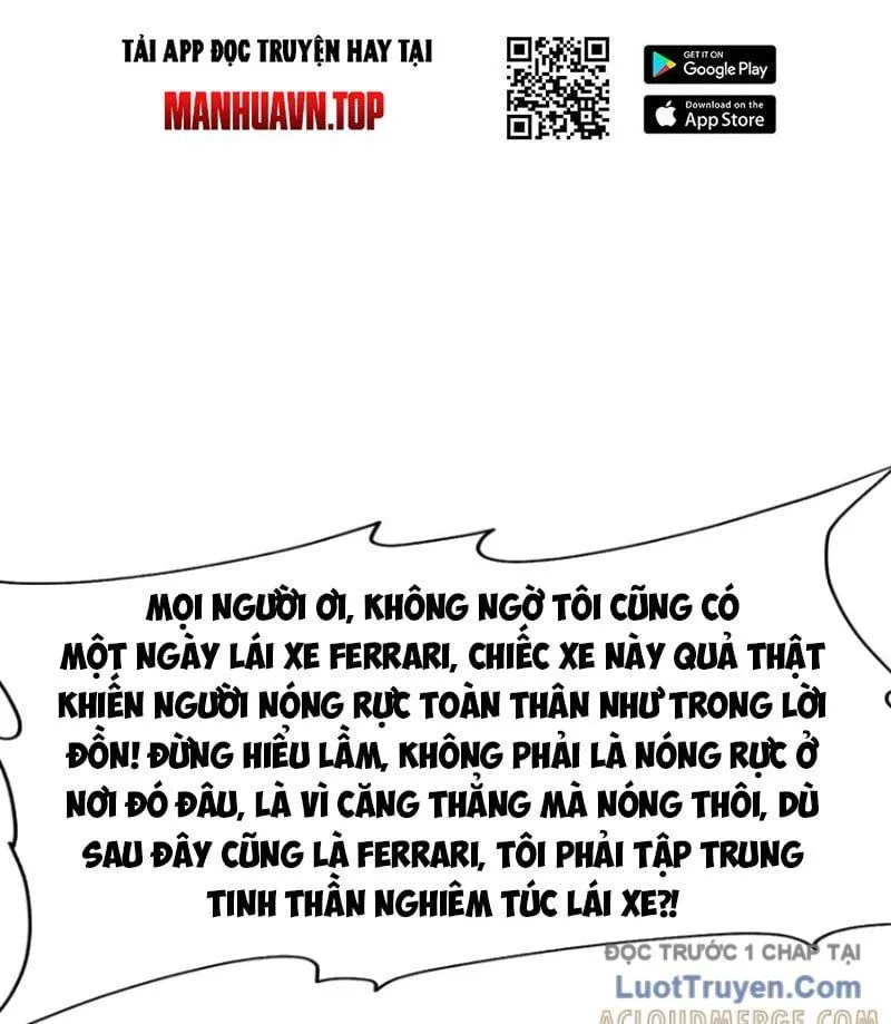 Trang 72