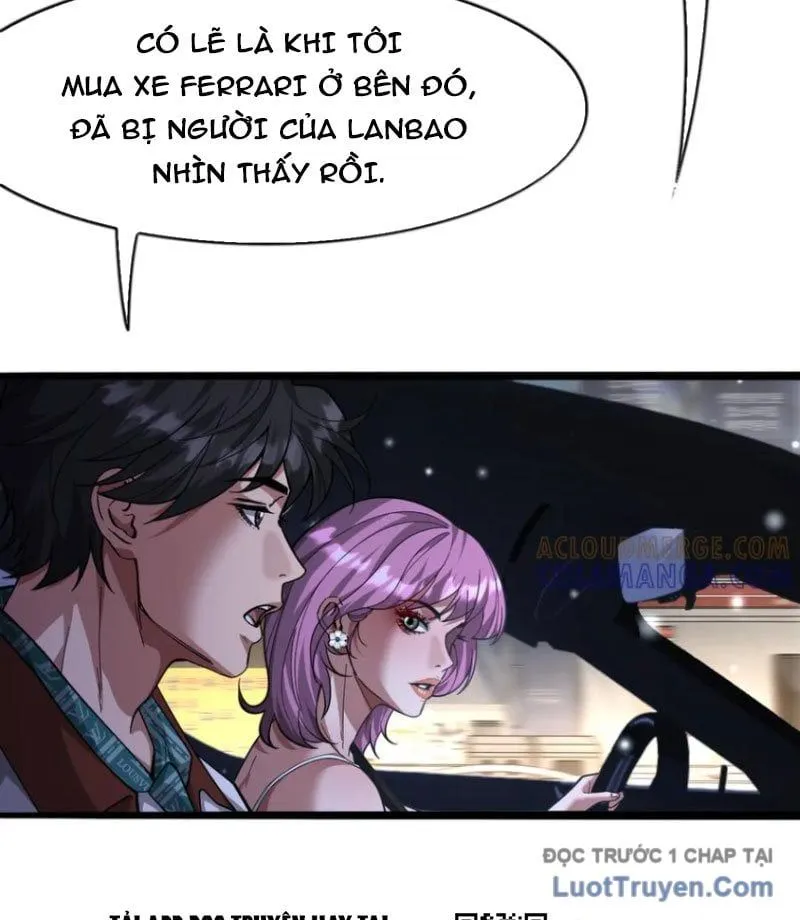 Trang 86
