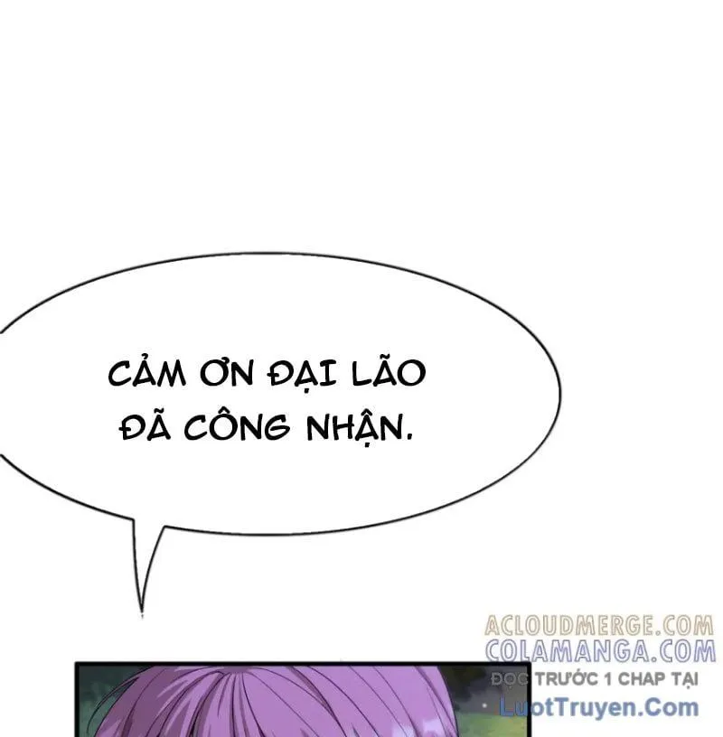 Trang 94