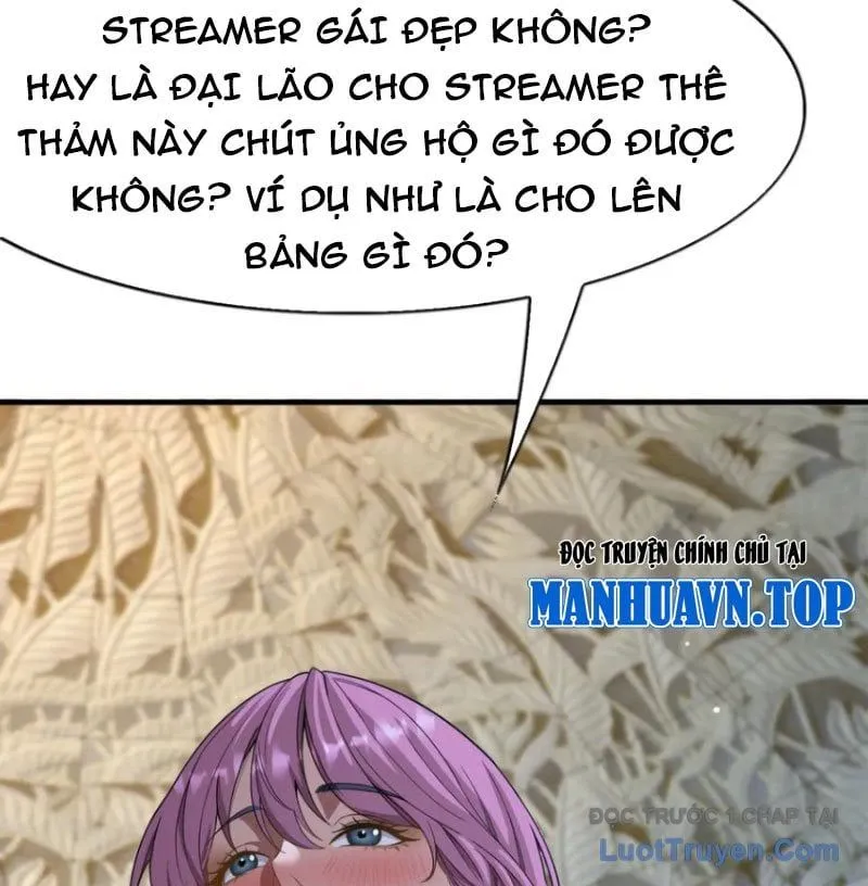 Trang 99