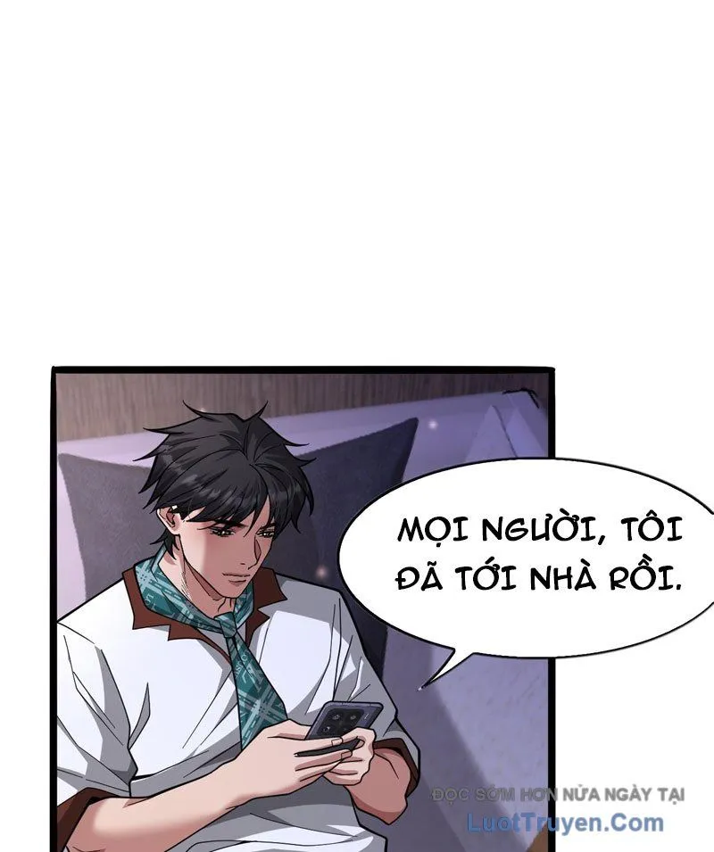 Trang 45