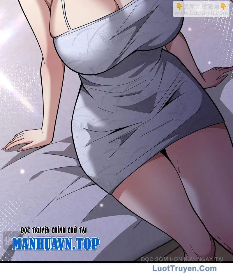 Trang 54