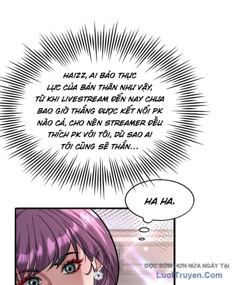 Trang 63