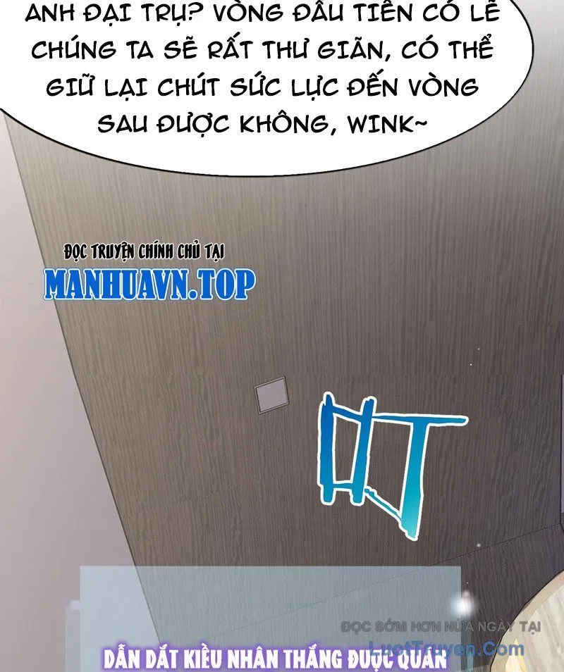 Trang 68