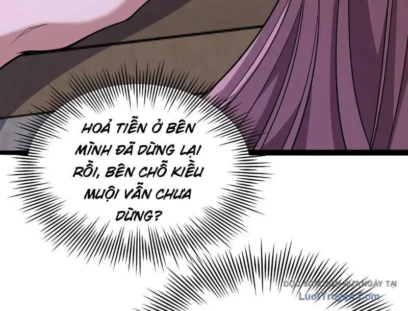 Trang 46