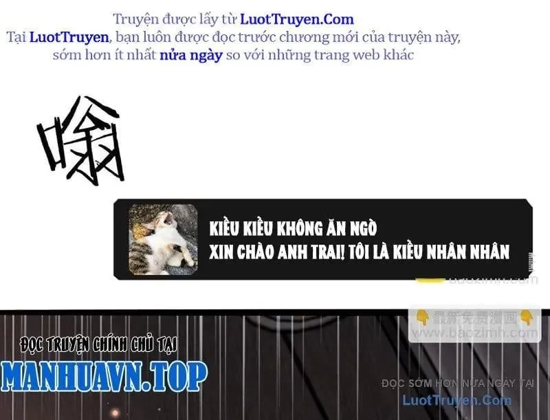 Trang 84