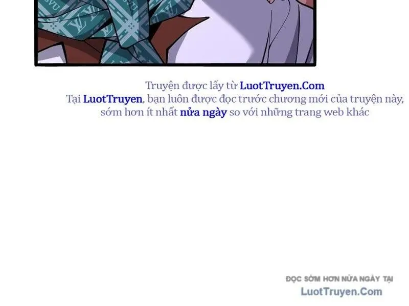 Trang 95