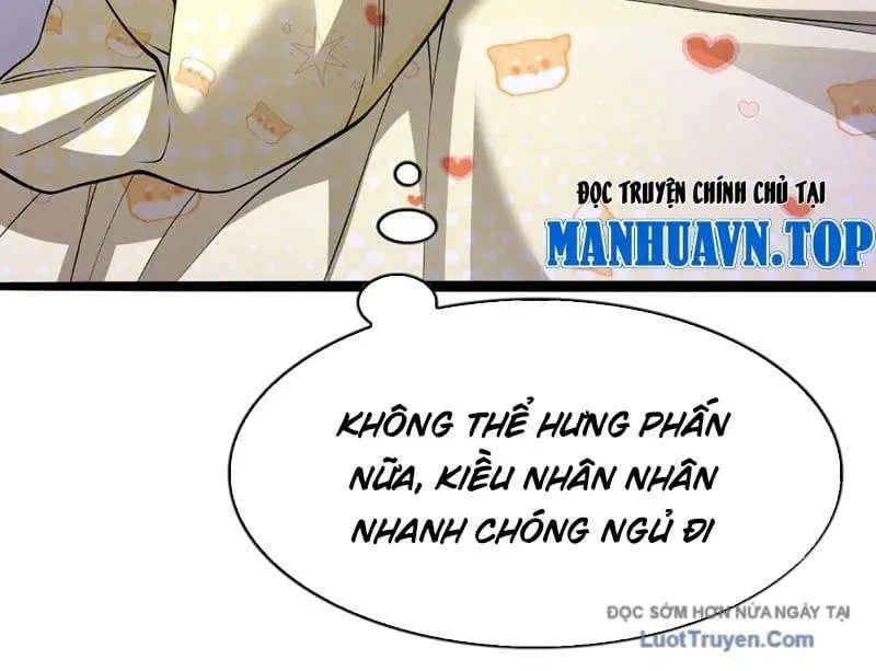Trang 119
