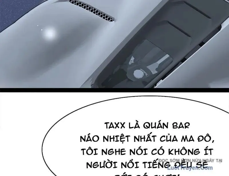 Trang 124