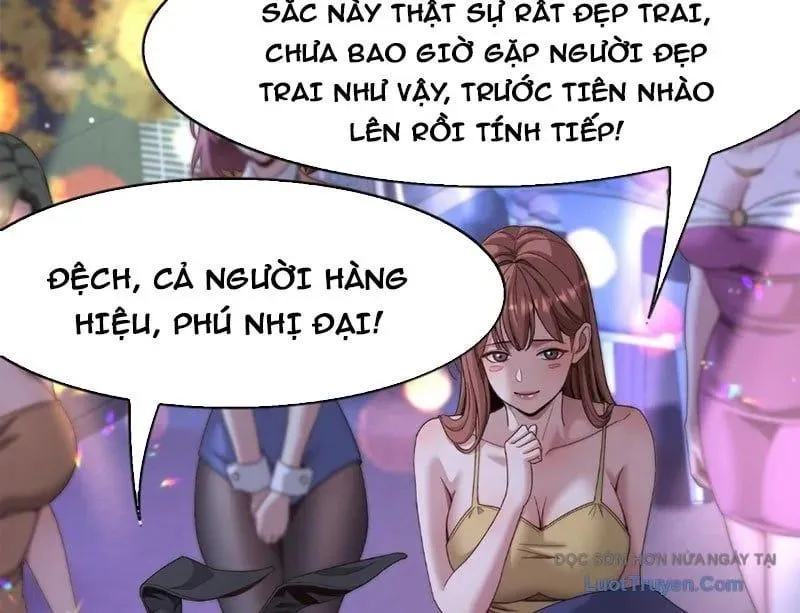Trang 132