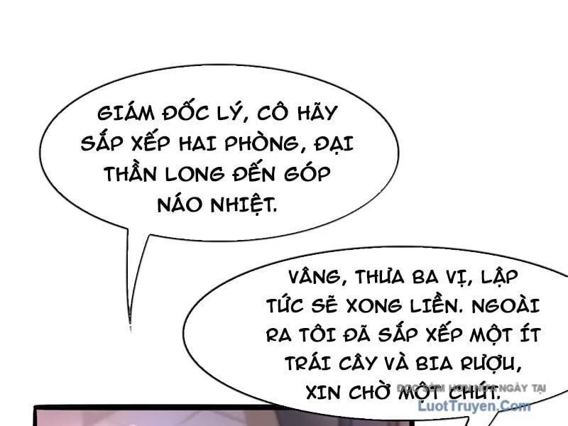 Trang 60