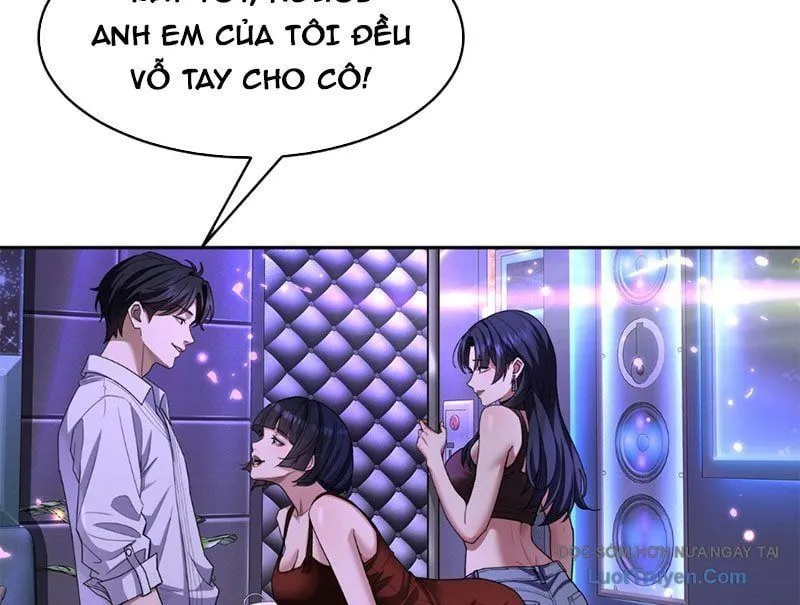 Trang 143