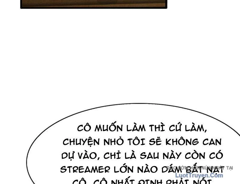Trang 122
