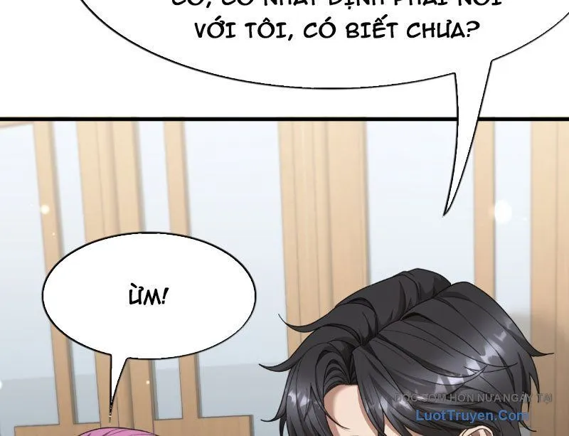 Trang 123