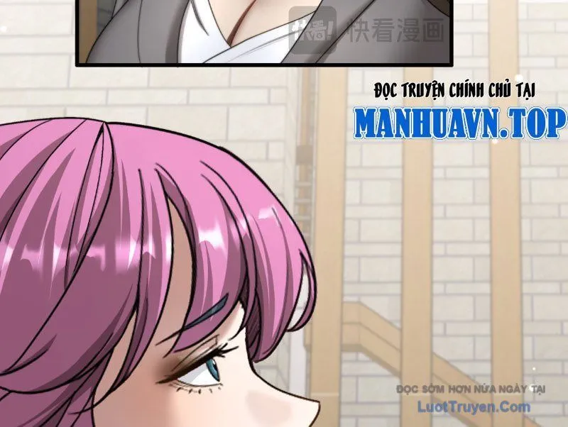 Trang 139