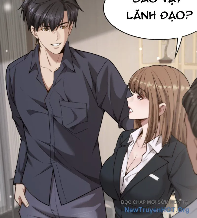 Trang 77
