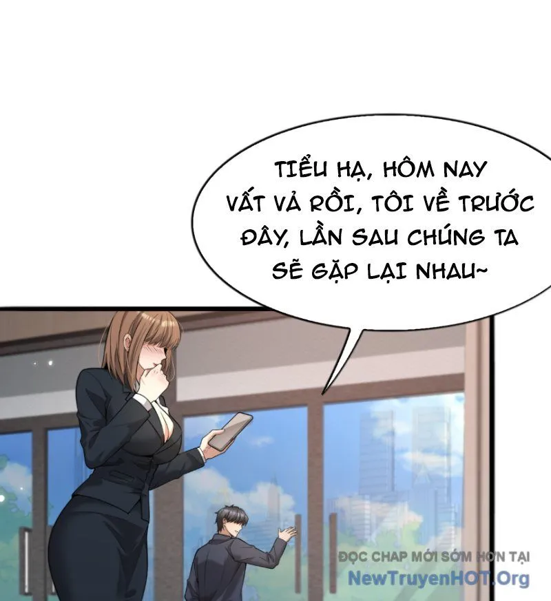Trang 108