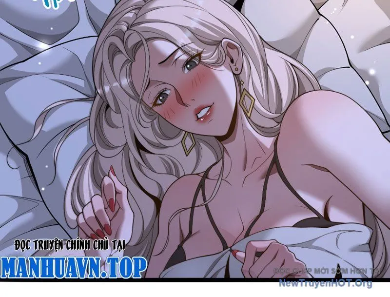 Trang 96