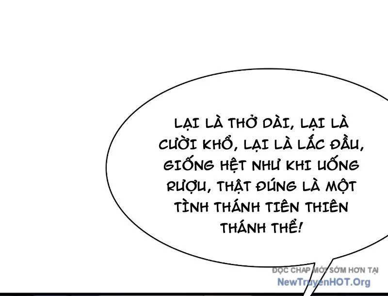 Trang 98