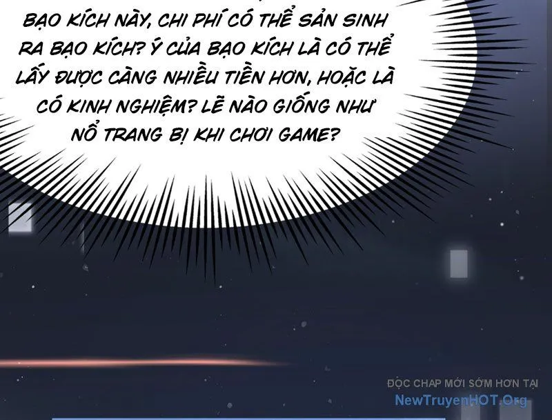 Trang 138